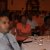 GIC Manual Preparation Workshop - Phase 4 [ 12th July 2011 ]